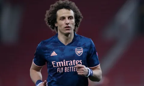Cựu danh thủ khuyên Arsenal trói chân 1 ngôi sao