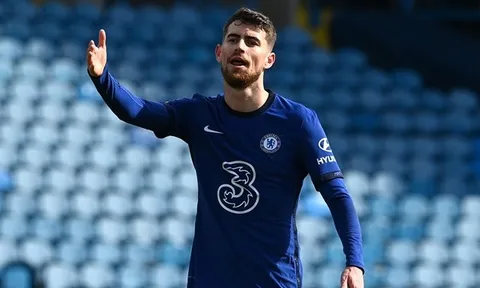 Người đại diện của sao Chelsea gửi "tối hậu thư" đến BLĐ