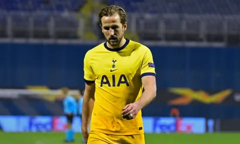 Robbie Savage chỉ ra số 9 hay nhất Man United cần chiêu mộ