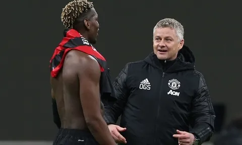 "Điệp viên siêu hạng" ra tay, Man Utd sẵn sàng giải mã hiện tượng Europa League