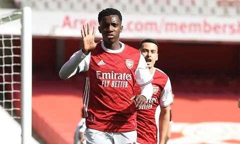 "Người hùng" Arsenal cay đắng thừa nhận sự thật về VAR