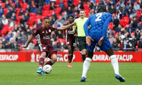Arsenal chuẩn bị 50 triệu euro cho tiền vệ chất lượng
