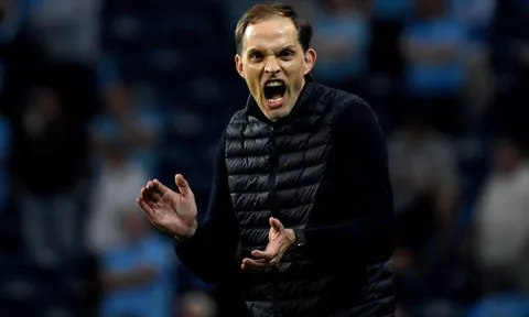 Chuyên gia điểm mặt 5 cái tên gây bất ổn nội bộ ở Chelsea
