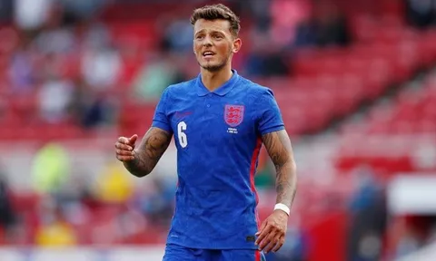 Arsenal nâng giá hỏi mua trung vệ chất lượng