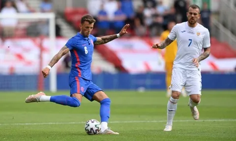 Xác nhận: Arsenal kích nổ bom tấn 50 triệu bảng