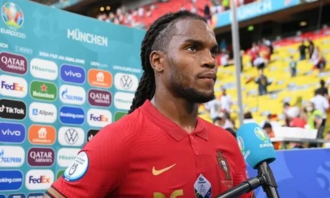 Thương vụ khẩn cấp của Arsenal gặp mối đe dọa lớn
