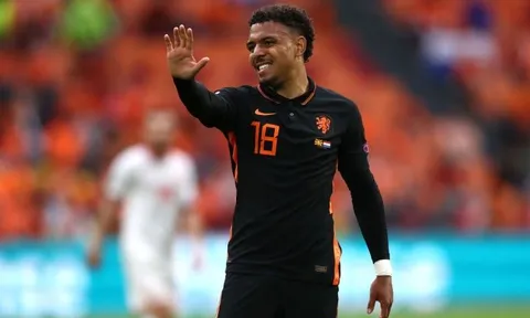 Dùng quân bài tẩy, Liverpool muốn chiêu mộ sát thủ PSV