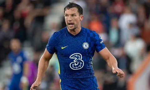 Chelsea quyết đoạn tuyệt với kẻ thất sủng