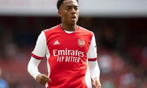 CĐV Arsenal: "Thật buồn nếu chứng kiến kịch bản này xảy ra"