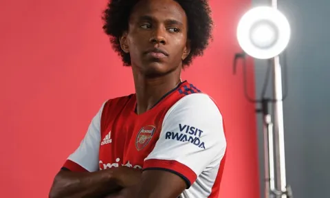 Của nợ đồng ý rời Arsenal giúp CLB tiết kiệm 20 triệu bảng