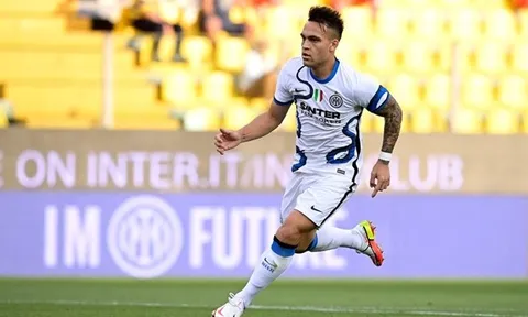 Arsenal gửi lời đề nghị khủng đến sao Serie A