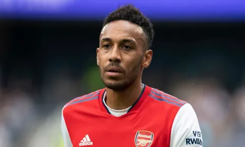 Cú sốc cho Arsenal, HLV Arteta mất 2 ngôi sao tấn công đẳng cấp