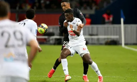Liverpool nhắm thần đồng trị giá 35 triệu bảng