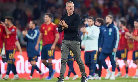 Man Utd bắt đầu khởi động kế hoạch quan trọng