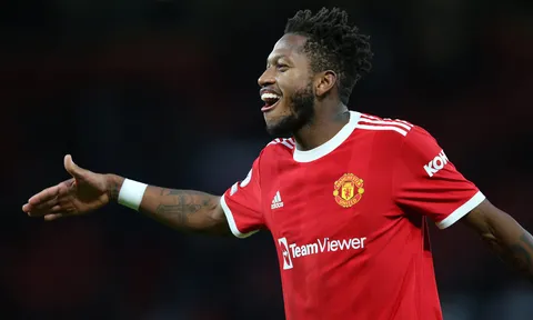 Cầu thủ gây tranh cãi nhất tại Man Utd
