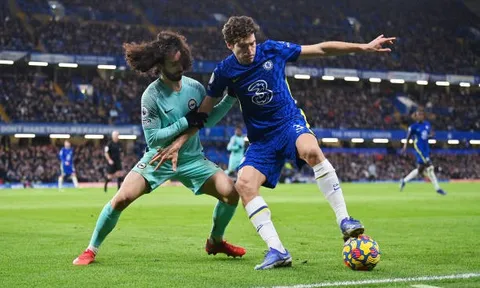 Man City ra giá 30 triệu bảng, đối tác có câu trả lời