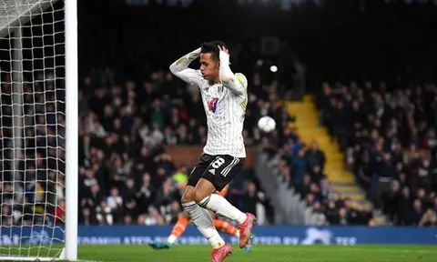 Romano cập nhật về thương vụ 5 triệu bảng của Liverpool