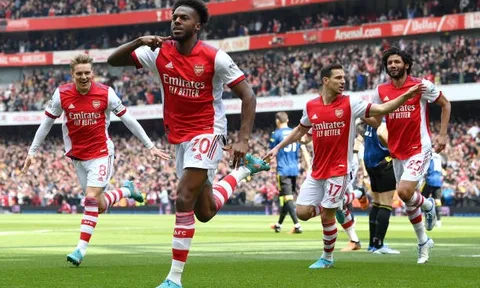 Chuyên gia dự đoán 1 cầu thủ đã chơi trận cuối cho Arsenal