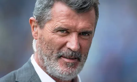Roy Keane cho thấy Ten Hag đã hoàn thành nhiệm vụ đầu tiên ở M.U