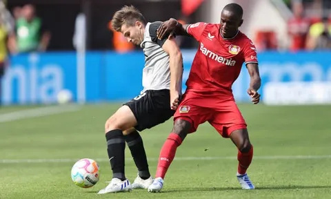Romano tiết lộ phương án 'điên rồ' của Arsenal nếu hụt Neto