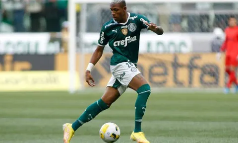 O'Rourke tiết lộ mục tiêu hàng đầu của Arsenal