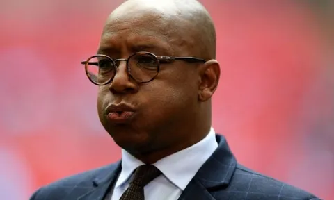 Hòa Leeds, Ian Wright chỉ ra cầu thủ sáng tạo nhất, không thể thiếu của Arsenal