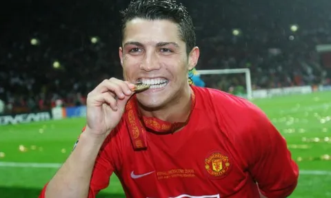 Ronaldo đến, Ferdinand chỉ ra 3 sao Man United hưởng lợi lớn