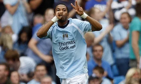 Kháng cáo bất thành, "bom tấn đầu tiên" của Man City nhận án tù 9 năm