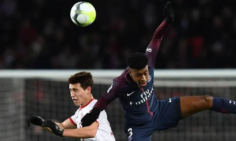 Chữ ký 60 triệu euro bất ngờ 'quay xe' với Chelsea