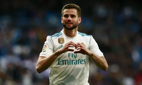 Gia cố hàng thủ, Liverpool đưa “kẻ đóng thế” của Real Madrid vào tầm ngắm