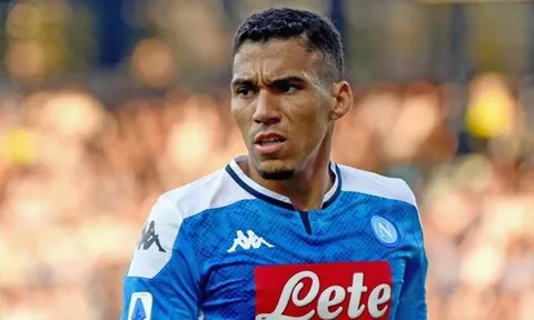 Gia cố hàng tiền vệ, PSG nhắm sao 100 triệu euro và mục tiêu của Man Utd