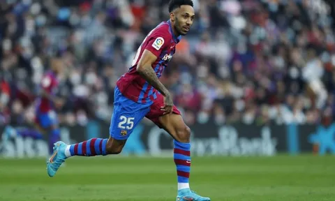 Giám đốc Barca tiết lộ chữ ký quan trọng rời đi vào mùa hè