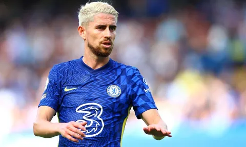 Giám đốc đã gõ cửa mua sao Chelsea cho Sarri nhưng bất thành
