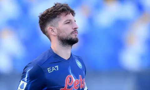 Giám đốc đăng đàn, chốt thời điểm ấn định tương lai mục tiêu của Arsenal