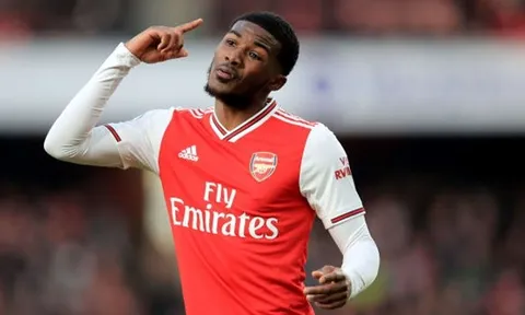 Giám đốc đăng đàn xác nhận sắp chiêu mộ sao Arsenal