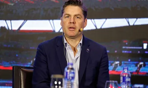 Giám đốc Premier League xác định khả năng xóa bỏ League Cup