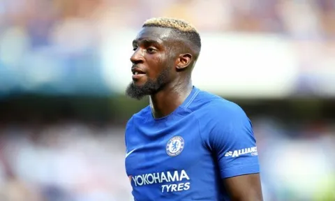 Giám đốc PSG ra tay, "cướp" sao Chelsea trước mặt AC Milan