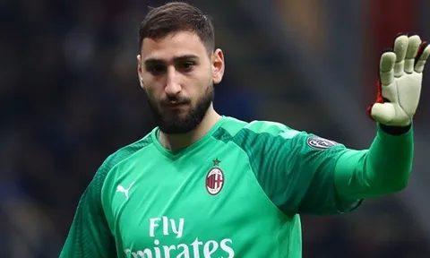 "Người nhện" khước từ Milan, mở ra thời cơ vàng cho Man Utd?