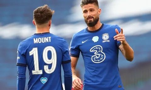 Tuyệt vọng ở Chelsea, 'siêu dự bị' suýt gia nhập CLB đối địch