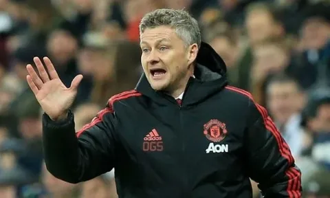 Giữ chân Bruno, Man Utd cần giữ luôn cả "viên ngọc" 35 triệu