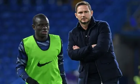 Góc Chelsea: 3 điều đáng chờ đợi ở trận đấu cuối cùng vòng bảng UCL
