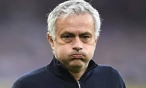 Mourinho khuyên làm 1 chuyện, Xhaka trả lời