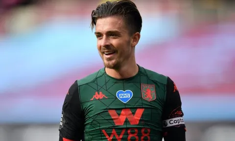 "Khoác áo Man Utd sẽ ảnh hưởng không nhỏ tới cậu ấy"