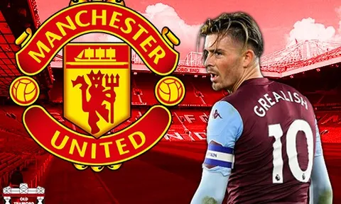 CĐV Man Utd: "Chào mừng anh đến với OTF mùa tới"