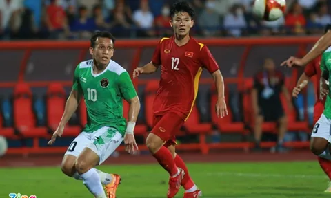Giá trị của Quang Hải trong dàn cầu thủ tại Pau FC