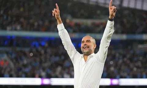 Nhà vô địch kỳ chuyển nhượng hè của Premier League