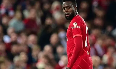 Hạ AC Milan, Klopp nói lời thật lòng về sao Liverpool không đội nào mua