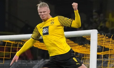 "Ole sẽ vẫn tại vị nếu Man Utd ký hợp đồng với cậu ấy"