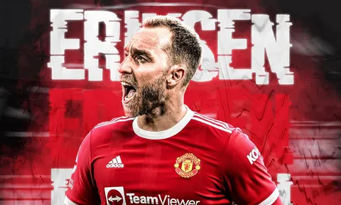 Haaland hay Eriksen là bản hợp đồng hay nhất từ đầu mùa?