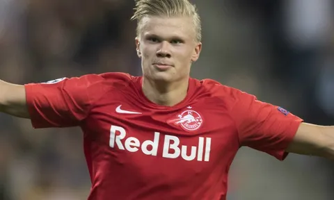 Ông lớn Serie A công khai chỉ trích truyền thông vì đưa tin sai sự thật
